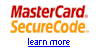 Más información sobre MasterCard Secure Code