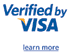 Más información sobre Verified by Visa